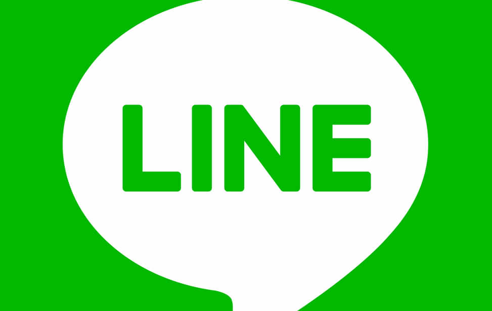 LINE 自动化行销机器人